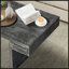 Table basse American Vintage-750882259