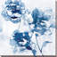" Indigo Garden IA "-31590825