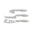 Zwilling JA Henckels 3 Piece Specialty Knife Set