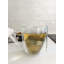 Frieling Regular Herb/Spice Tea Ball-1105751062