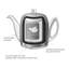 Salam Teapot-1288466126-1288466125