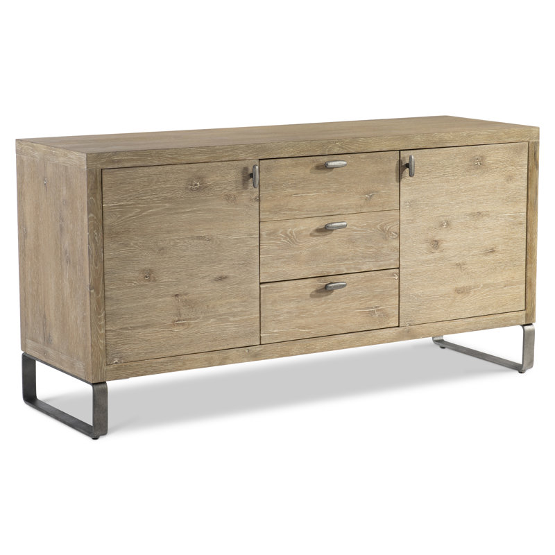 Tribeca 64'' Sideboard