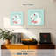 Menthe Lelend Swan Lake VI-109331367