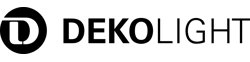 Deko Light logo
