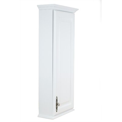 Timber Tree Cabinets AUTUMN-442-WHITE