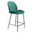 Miles Counter Stool Green-185248511-185248496