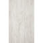 Commode 5 tiroirs Bedriye