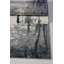 Toronto Abstract Indoor Rug-26844571