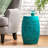 12 Side Table-1644748753