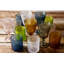 Debutante Fortessa Glass Goblet, 10 oz.-189256766
