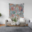 Tapisserie murale-1489793116