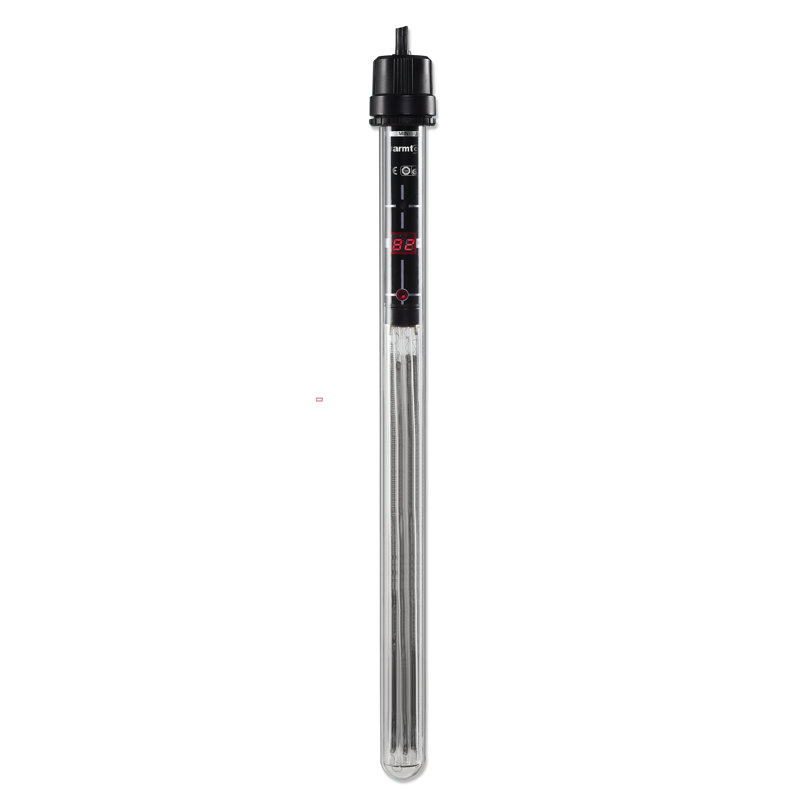 Cascade 500w Led Aquarium Heater