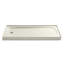Salient 60" x 30" Single Threshold Right-Hand Drain Shower Base-1344003857-1397349237