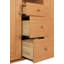 Agadir 118cm Sideboard-518137580