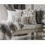 Jubilee Pillow Cover & Insert-33066954-114598231