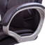 Ellis Executive Chair-26251170