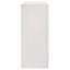 Commode 9 tiroirs Annie-888774595