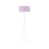 Light Violet