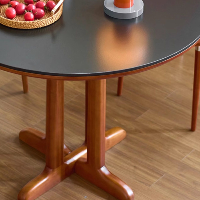 Table de salle à manger Durable