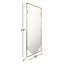 Miroir Amita