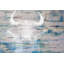 Parvez Taj - Wrapped Canvas Painting-19838504