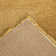 Selvije Abstract Indoor Rug