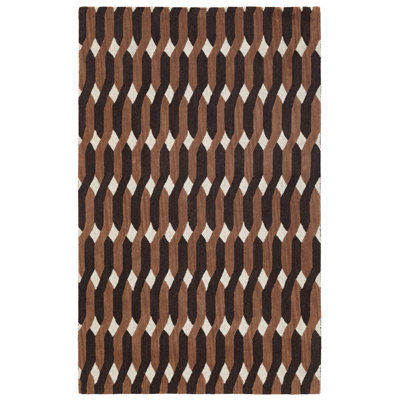 Tapis Woodcliff