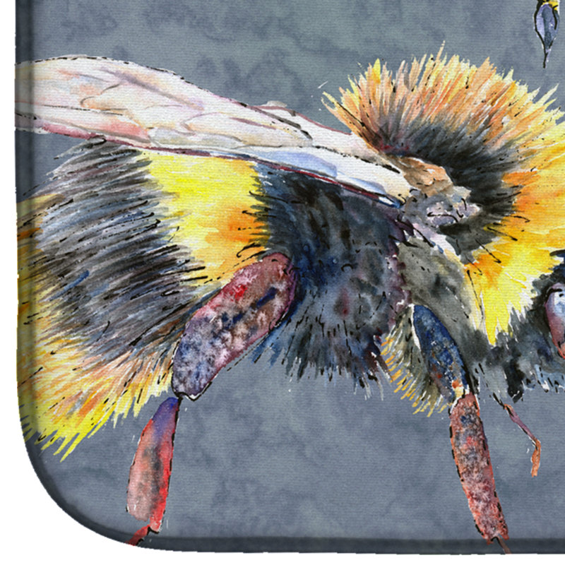 Drying Mat