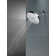 Multi Function Adjustable Shower Head