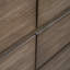 Kalise 2 - Drawer Nightstand