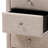 Kryslynn 18.5'' W Nightstand-30102122