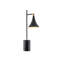 Bibliophile Standard Table Lamp