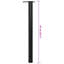 Adjustable Table Legs-27193168-27193169