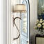 Allegretto 1 - Light Wallchiere-10553076