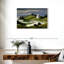 Lilie Chilmark, paysage-107849140