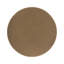 Table de bout en aluminium Aubrilyn-55193552