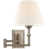 Antique Nickel is out of stock