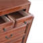 Commode Lavita G8850-D-1040462158