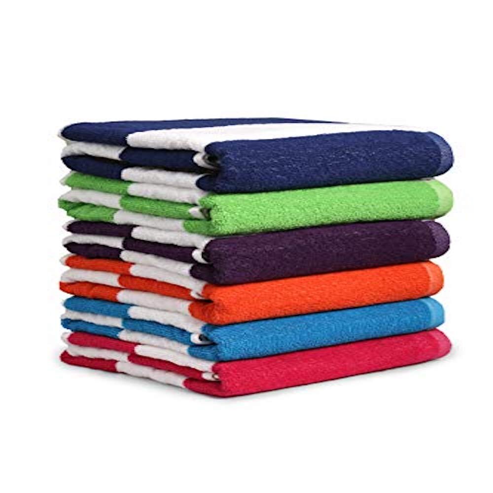 https://assets.wfcdn.com/im/16716500/compr-r85/1453/145336734/100-cotton-bath-towel-pack-of-6-cabana-stripe-beach-towel-large-pool-towels-28-x-58-highly-absorbent-light-weight-soft-and-quick-dry-swim-towels-for-parties-guests.jpg