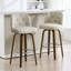 Tabouret pivotant rembourré-651710399-651710392-637894917