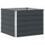 Planter-722587519