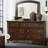 Emylie 65.5'' W 7 - Drawer Dresser