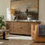 Americana Entertainment Credenza