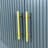 Large Size 4-Door Cabinet-1486854974-1479821032
