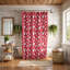 Rideau de douche 7 pièces 7 for Cherries Abstract-267702333