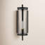 Eastham 1 - Light Outdoor Wall Lantern-1263581961