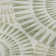 Premium Machine Washable Prisco Aloe Rug