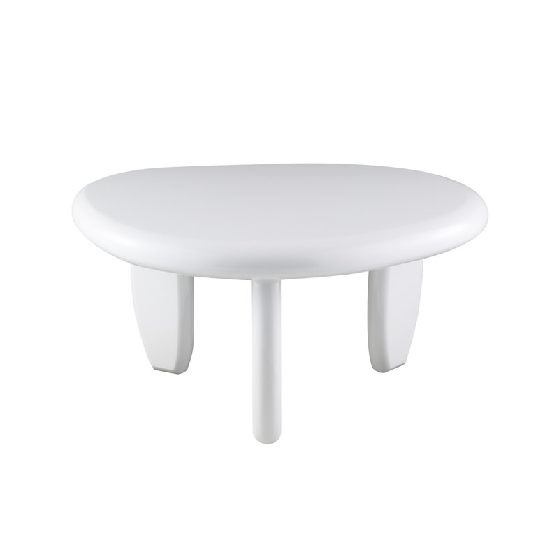 Table de bout Wylie