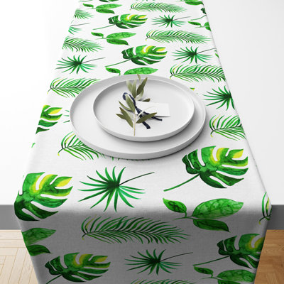 Chemin de table kurth