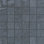 Urban 2.0 2" x 2" Porcelain Mosaic Sheet Floor Use Tile